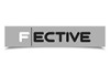 F Ective