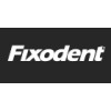 Fixodent