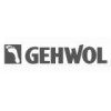 Gehwol