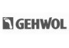 Gehwol