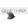 Genethrix