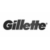 Gillette