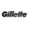 Gillette