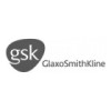 GlaxoSmithKline