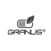 Granus