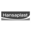 Hansaplast