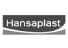 Hansaplast