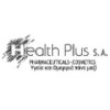 Health Plus