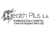 Health Plus