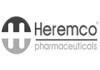 Heremco