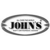 John's