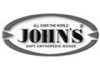 John's