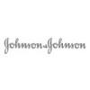 Johnson & Johnson