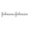 Johnson & Johnson