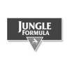 Jungle Formula