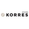 Korres