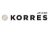 Korres