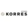 Korres