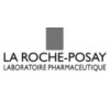 La Roche Posay