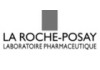 La Roche Posay