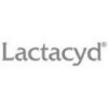 Lactacyd