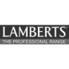 Lamberts