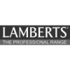 Lamberts