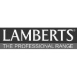 Lamberts