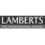 Lamberts