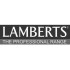 Lamberts