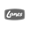 Lanes