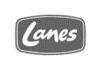 Lanes