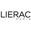 Lierac