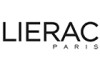 Lierac