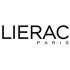 Lierac