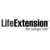 Life Extension