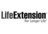 Life Extension