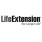 Life Extension