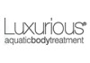 Luxurious
