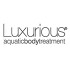 Luxurious
