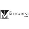 Menarini