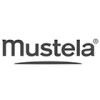 Mustela