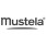 Mustela