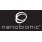 Nanobionic