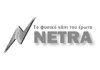 Netra
