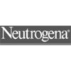 Neutrogena