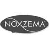 Noxzema