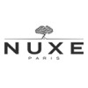 Nuxe