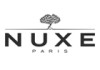 Nuxe