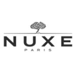 Nuxe